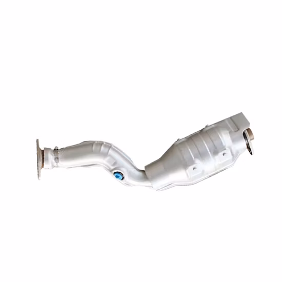 Adecuado para Nissan Qashqai alto